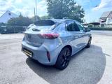 Opel Corsa-e Corsa F e GS Long Range PDC kamera Navi - Opel Gebrauchtwagen in Remscheid