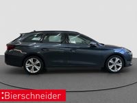 Seat Leon - Vorschau Bild 5