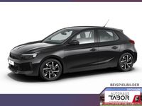 Opel Corsa - Vorschau Bild 2