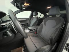 BMW 520d M Sport / 1.HD / NUR 34.tKM / GARANTIE /
