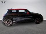 MINI John Cooper Works - MINI MINI Gebrauchtwagen in Dortmund