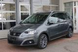 Seat Alhambra 2.0 TDI Start&Stop 135kW FR-Line DS...