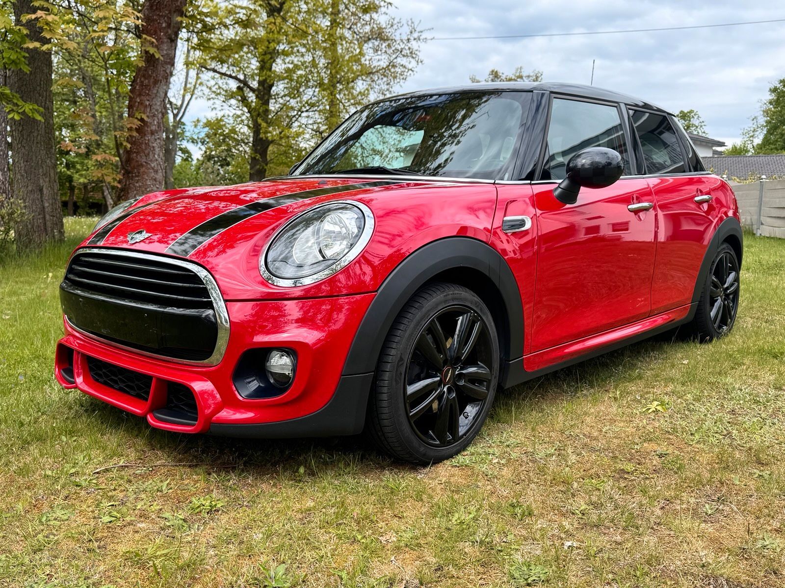 MINI JOHN_COOPER_WORKS