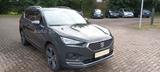 Seat Tarraco Xcellence Panoramad., Standheiz., 7-Sitz - gebrauchte Seat Tarraco aus dem Jahr 2019