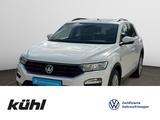 Volkswagen T-Roc 1.5 TSI DSG Sport Pano,PDC
