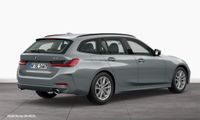 BMW 318 - Vorschau Bild 2