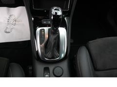 Fahrzeugabbildung Opel Astra K Sports Elegance Navi Tempo Scheckheft