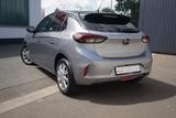 Opel Corsa F 1.2 Elegance LED Klimaaut. 360° Tempomat - Opel Corsa: 1.3