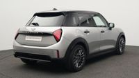 MINI Cooper C - Vorschau Bild 8