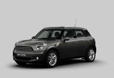MINI COOPER Countryman Cooper Chili, Pano, Xenon, SHZ - MINI Cooper aus 2012