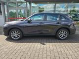 Honda ZR-V 2.0 i-MMD Hybrid Elegance Black Emblem - gebrauchte Honda ZR-V aus dem Jahr 2024