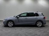 Volkswagen Golf Life 1.5 TSI | AHK LED+ ACC RÜKA HEAD-UP - Volkswagen Golf Gebrauchtwagen