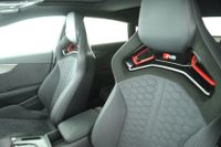 Audi RS5 - Vorschau Bild 14