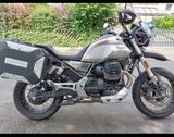 Moto Guzzi V85 TT - Offers