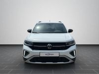 Volkswagen T-Cross - Vorschau Bild 7
