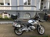 BMW R1200 GS - Angebote entsprechen deinen Suchkriterien