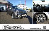 Kia Picanto 1.0 T-GDI OPF X-Line / Navi / Scheckheft
