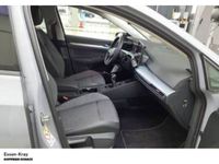 Volkswagen Golf - Vorschau Bild 4