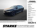 Volkswagen Passat Variant 2.0 TDI DSG 4M R-Line  HeadUp AHK - Volkswagen: Zentralverriegelung