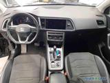 Seat Ateca Xperience 1.5 TSI DSG Navi Kamera LED SiHz - Seat in Nürnberg
