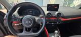 Audi Q2 1.6 TDI S tronic - Audi Q2 in Mainz