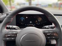 Hyundai TUCSON - Vorschau Bild 11