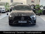 Mercedes-Benz CLS 53 AMG 4Matic+*Night Paket* - Mercedes-Benz CLS 53 AMG: Automatik
