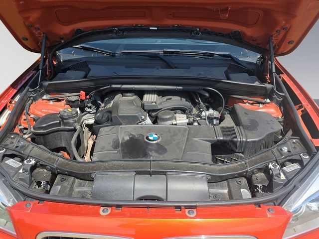 X1 KLIMA PDC SHZ XENON NAVI FACEL. PANORAMADACH