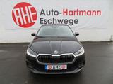 Skoda Fabia 1.0 TSI Tour LED Navi PDC Rfk Business 16' - gebrauchte Kleinwagen