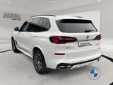 BMW X5 xDrive50e M Sport 20" AHK Pano Memorysitz Wär - gebrauchte BMW Pickups
