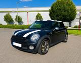 MINI Cooper | TÜV 11/2026 | 154.383 km | fahrbereit - MINI Cooper aus 2006
