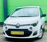 Renault Twingo Expression,  Klima, ZV, Isofix - Renault Twingo in Herne