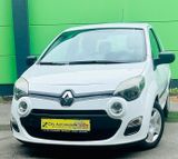 Renault Twingo Expression,  Klima, ZV, Isofix - Renault Twingo in Dortmund
