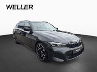 BMW M340d - Vorschau Bild 6