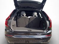 Volvo XC90 - Vorschau Bild 21