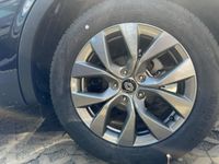 Renault Arkana - Vorschau Bild 6