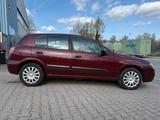 Nissan Almera 1.5 - TÜV 07/26 - Klima - 4 ... - Nissan Almera: 1.4