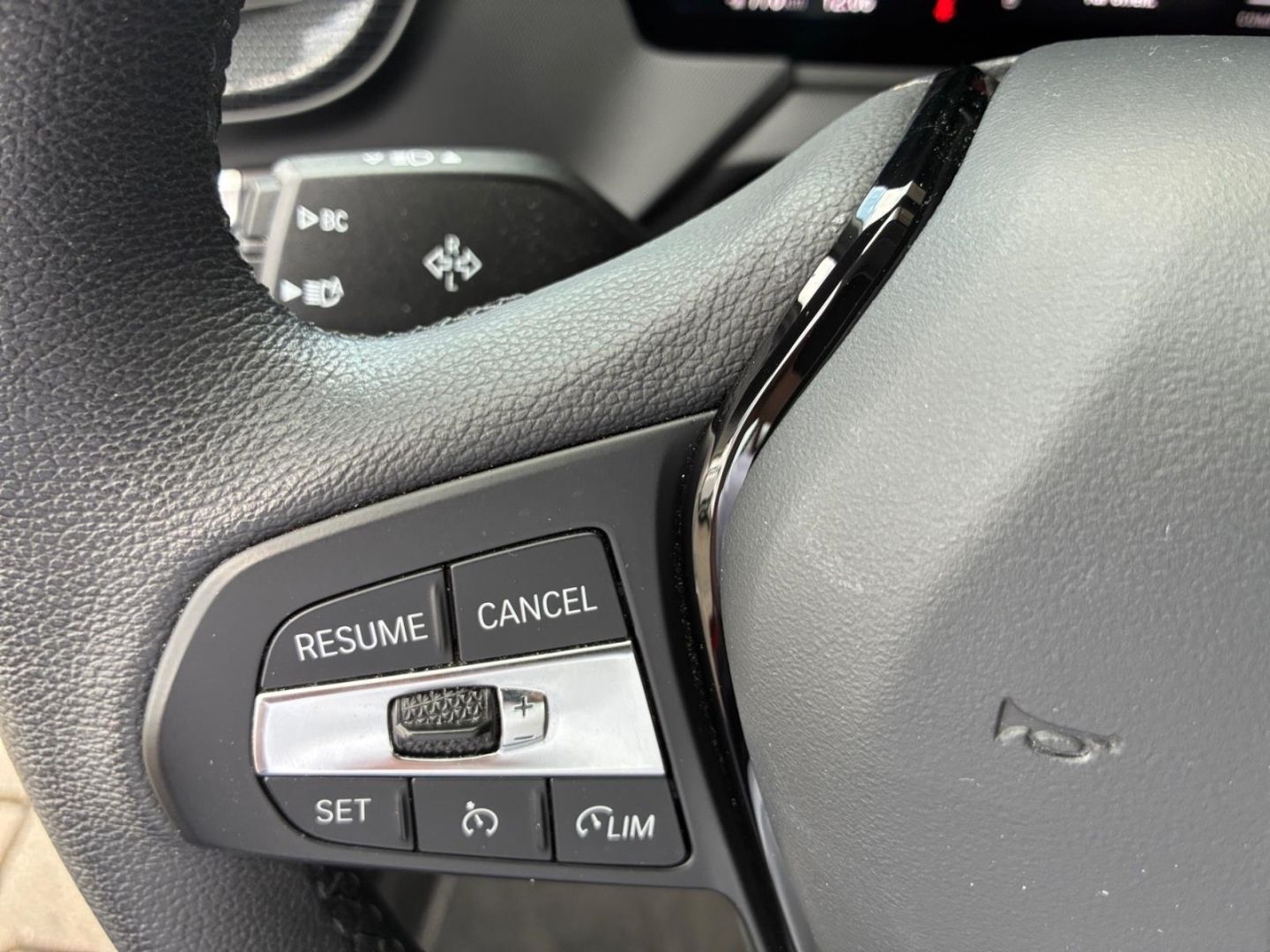 BMW 118 - Bild 18