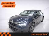 Citroën C4 1.5 BlueHDI 130 Plus Kamera/AUT/LED/RFK/SHZ - Citroën C4 in Bochum