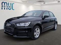 AUDI A1 1.6 TDI
