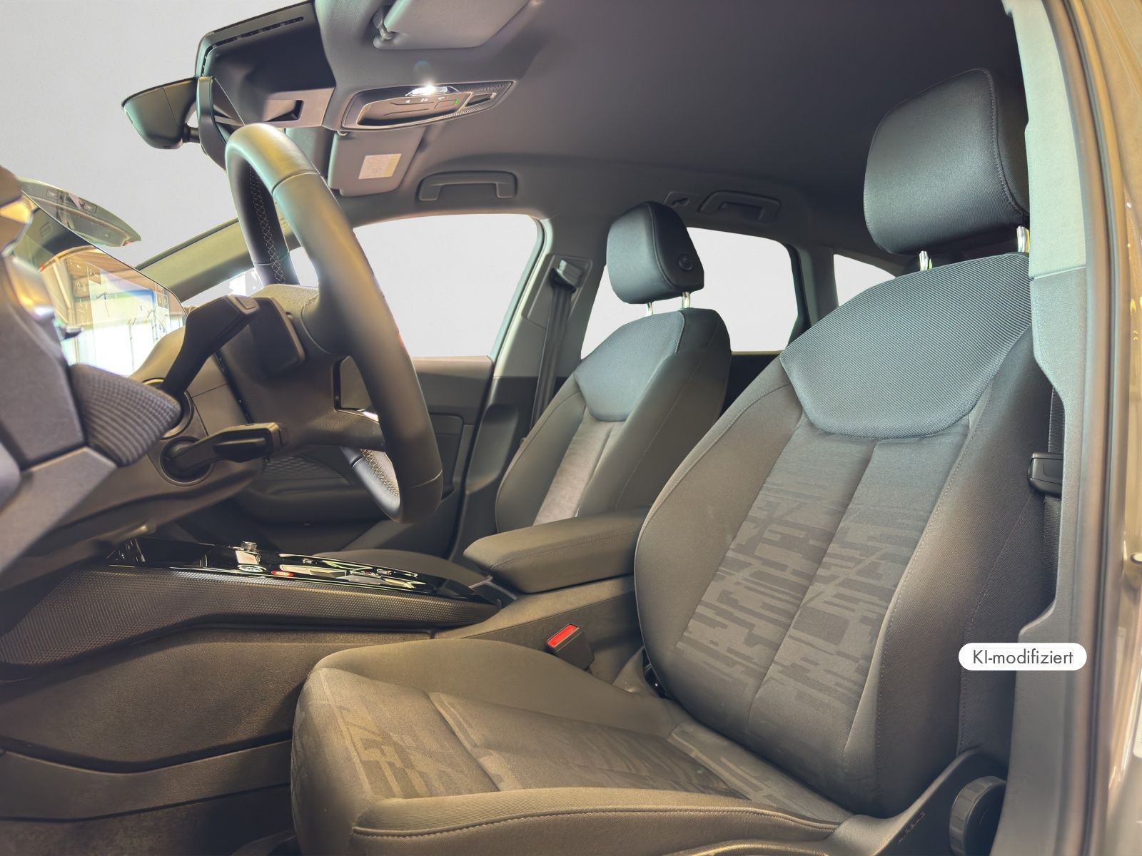 Audi A5 - Bild 13
