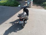 Derbi Boulevard - Angebote entsprechen deinen Suchkriterien