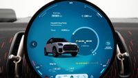 MINI Countryman C (Cooper) - Vorschau Bild 13