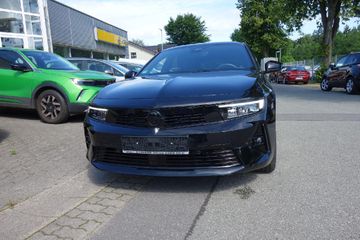 Bild 2 Opel Astra L Sports Tourer GS