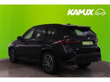 BMW X1 - 5