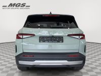Skoda Elroq - Vorschau Bild 22