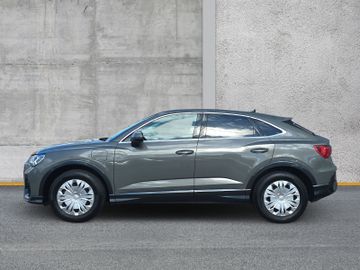 Audi Q3 - 2