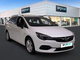 Opel Astra K ST 1.2 Edition CARPLAY KLIMA SHZ - Opel Astra: Edition