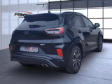 Ford Puma ST-Line X Bluetooth Navi LED Klima - Ford Puma: ST Line