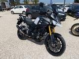 Suzuki SUZUKI V-STROM DL 1000 unico propietario - SUZUKI DL 1000